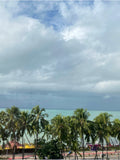 Maceió: a orla mais bonita do Brasil