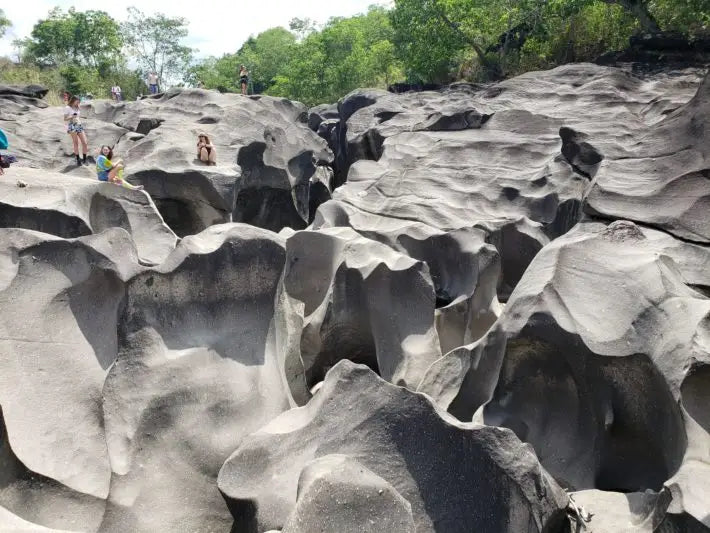 Roteiro 3 dias para Chapada dos Veadeiros