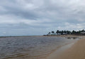 Natal/RN como um verdadeiro potiguar: os melhores passeios, praias escondidas e dicas que nenhum turista conhece.