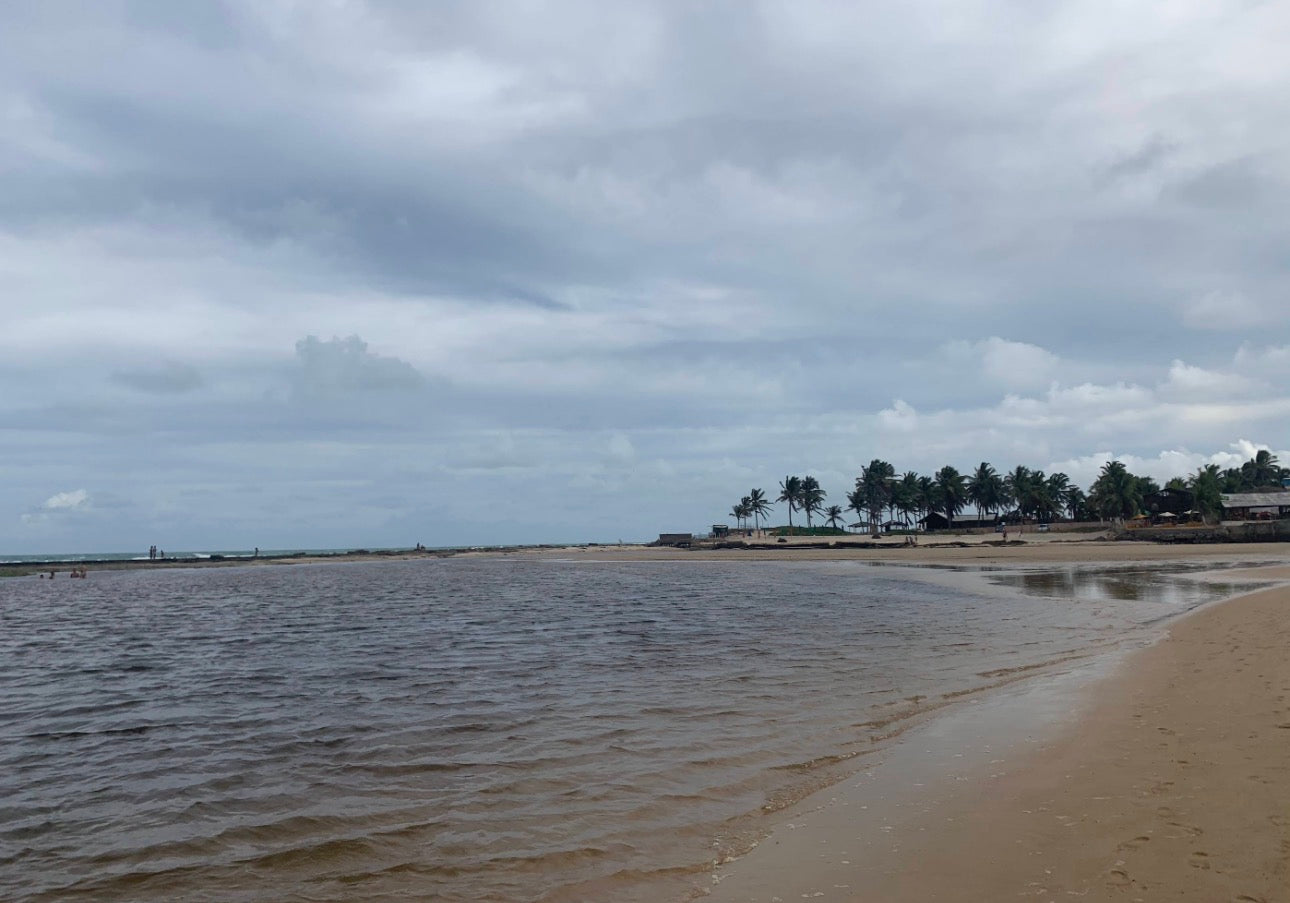 Natal/RN como um verdadeiro potiguar: os melhores passeios, praias escondidas e dicas que nenhum turista conhece.